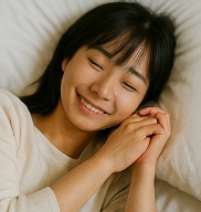 연예인 나오는 꿈해몽