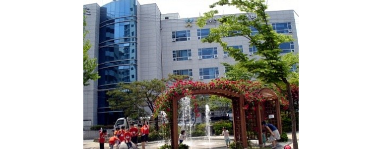 서울 도봉구 요양병원