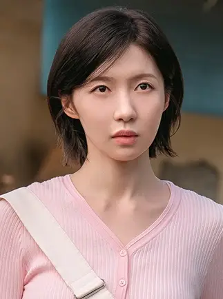 ENA-드라마-착한여자-부세미-출연진-OTT-등장인물