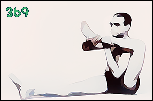 소소한요가 클래스