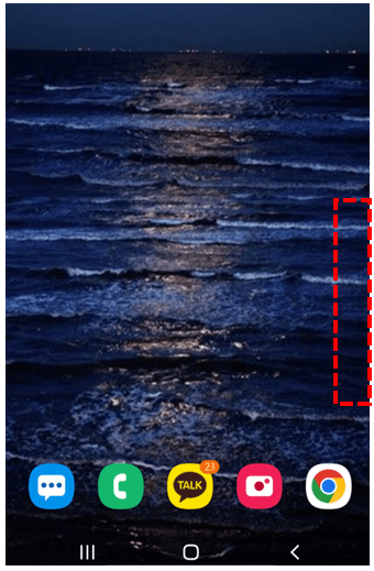 기본적인-패널의-위치