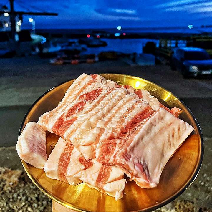 전참시 전지적참견시점 이영자 전현무 권율 맛집 추천 소개 