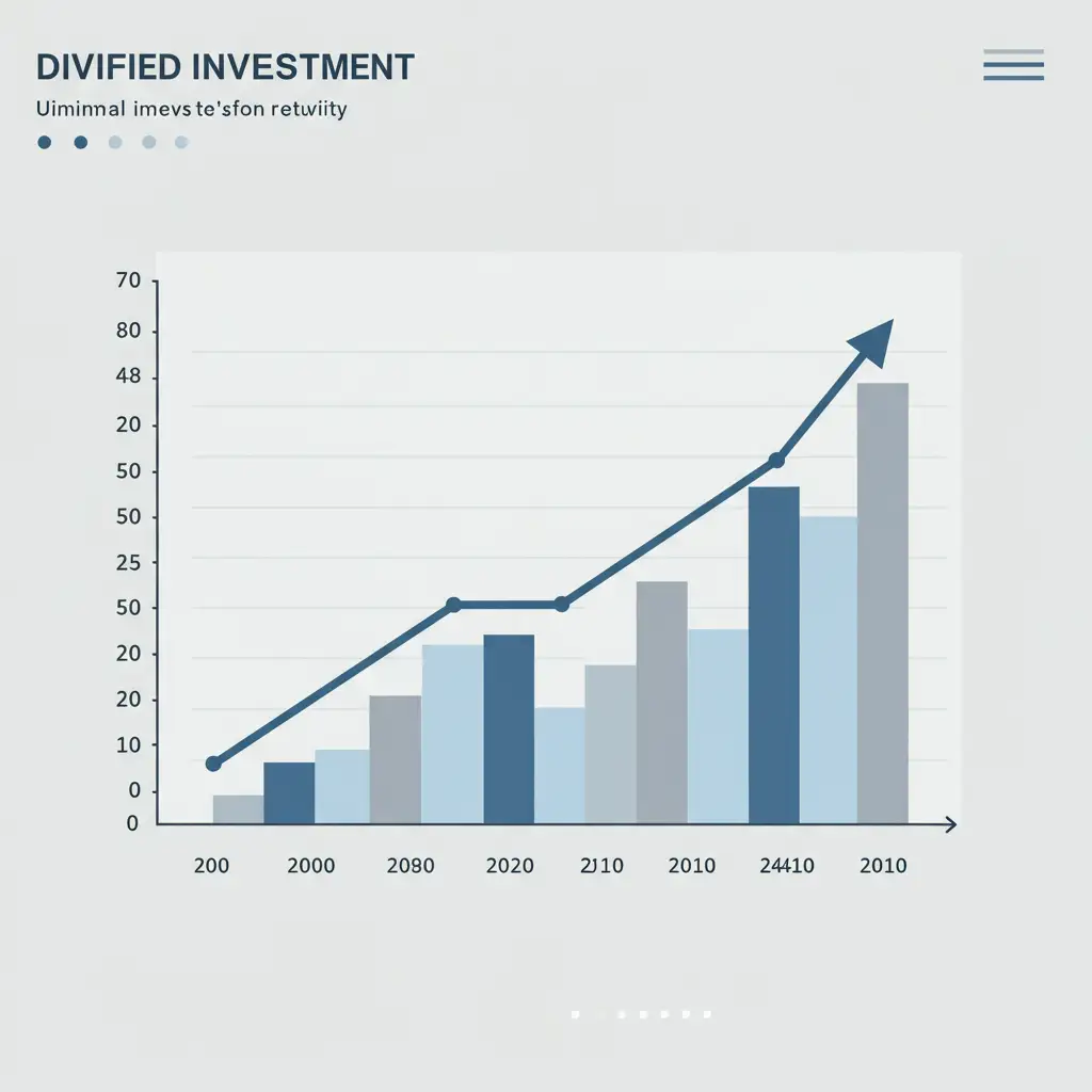 삼영엠텍(054540) 2025년 배당일