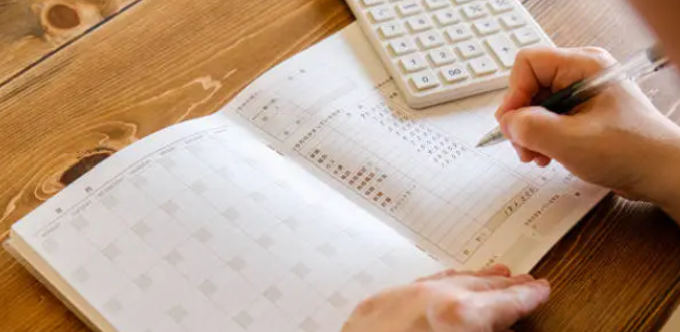 AI 가계부 활용법: 소비 패턴 분석으로 똑똑하게 절약하기