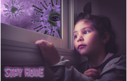 23년 코로나 확진자 지원금 15만원 받는 방법