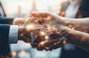 로컬 비즈니스 성공 사례: 잘 알려지지 않은 작은 가게나 브랜드의 성공 스토리