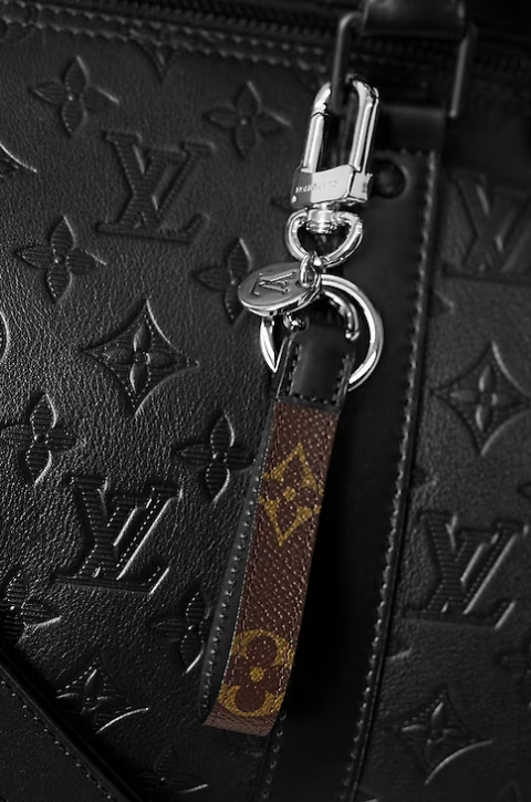 루이비통 - 키링