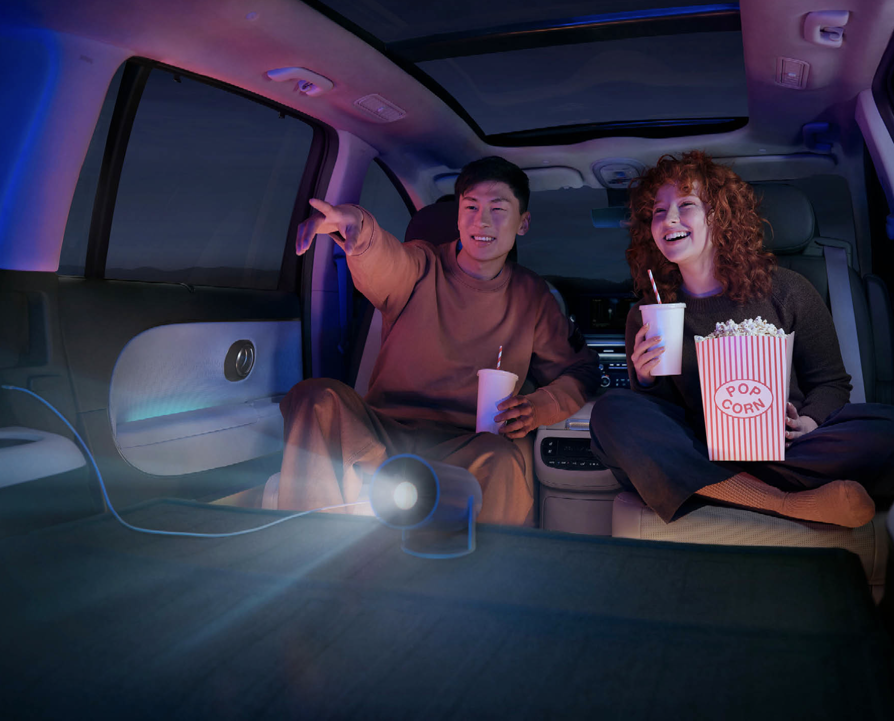 아이오닉9 2025 출시일 가격 제원 보조금 가격표 공개 사전계약 내부