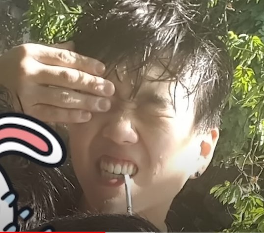 황영웅