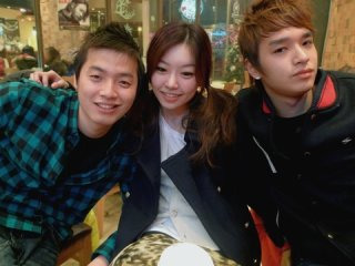 레이디제인 쌈디 결별