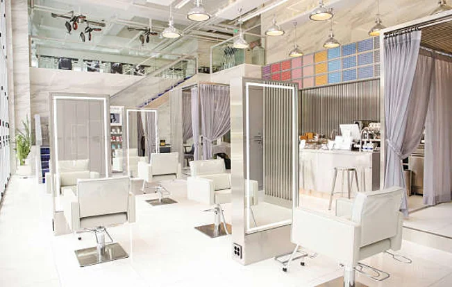 헤어다이아 수원인계프리미엄점