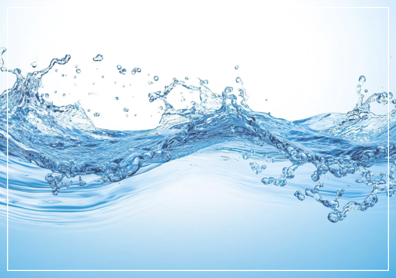 가성비 좋은 2025 위닉스 뽀송 제습기 장단점, 가격비교, 모델명, 후기까지 한 번에 알아보기