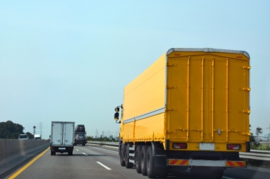 고속도로 미납요금 조회 행선지 통행요금 조회