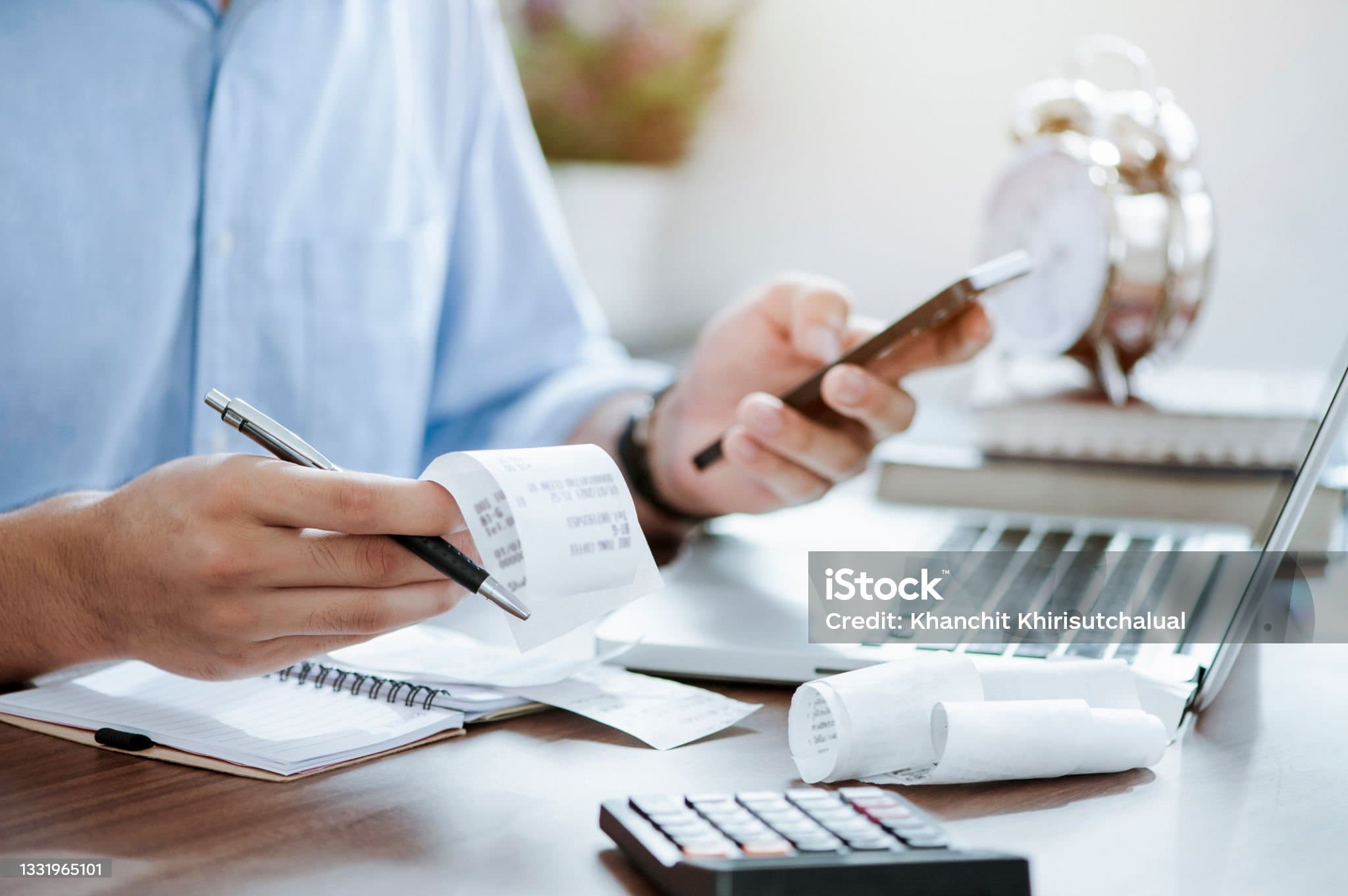 연말정산 환급액이 달라지는 결정적 항목