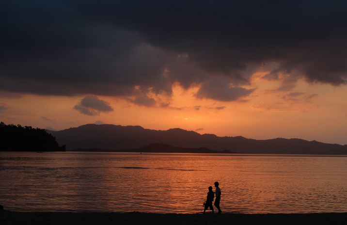 근로자 휴가지원사업 홈페이지 전용 온라인몰 20만원 받는 법 정리