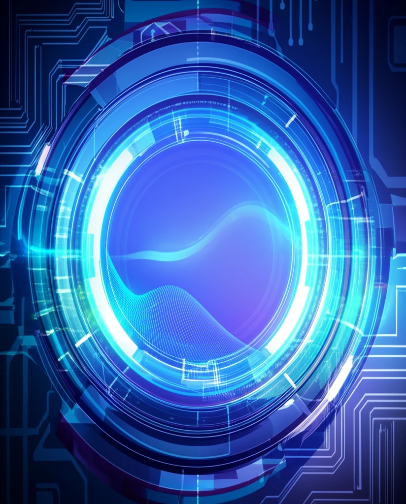 면회와 영치금 접수를 위한 수용기관 ..