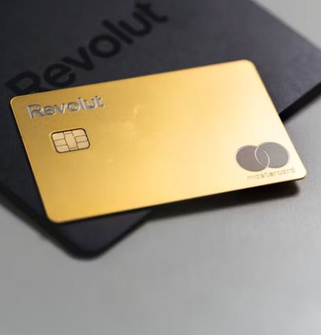 카드포인트 통합조회 및 환급 받는법