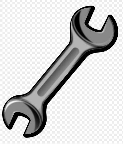 [2025 서울시 친환경 보일러 보조금] 최대 60만원