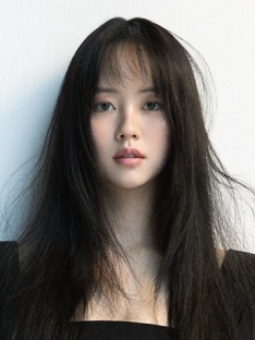 굿보이 출연진