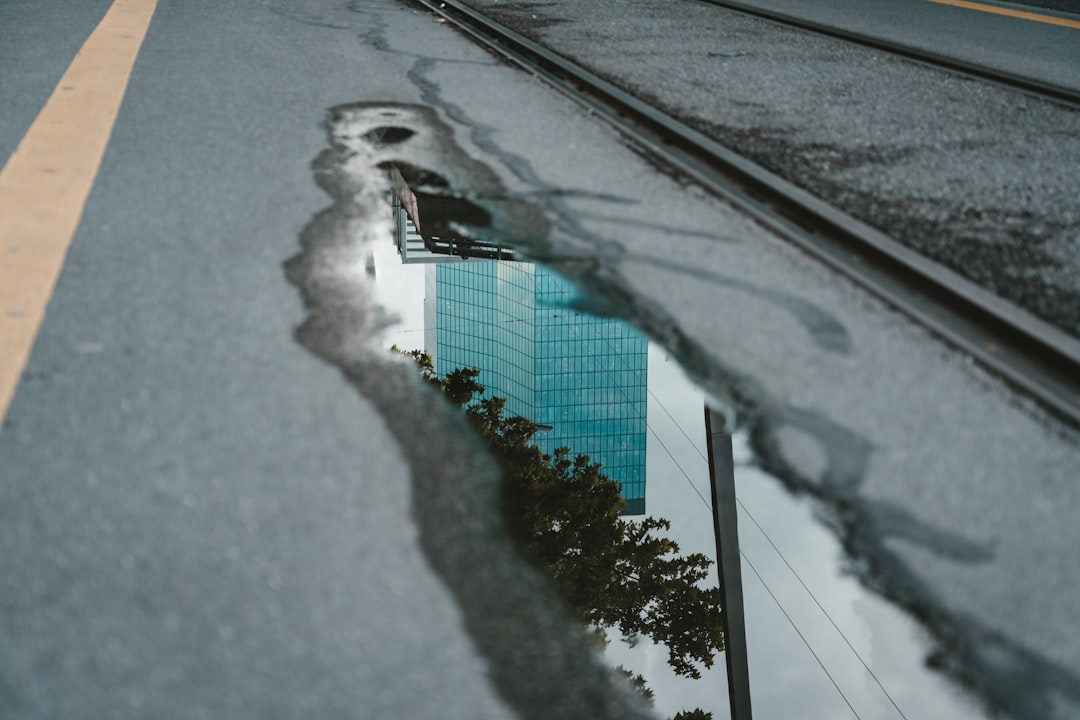 collapse