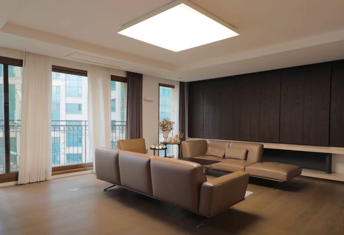 김종국 결혼 발표 총정리|신혼집·예비신부 정보, ‘런닝맨’ 편성 변경