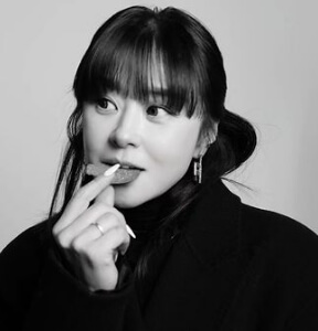 최강희-나이-프로필