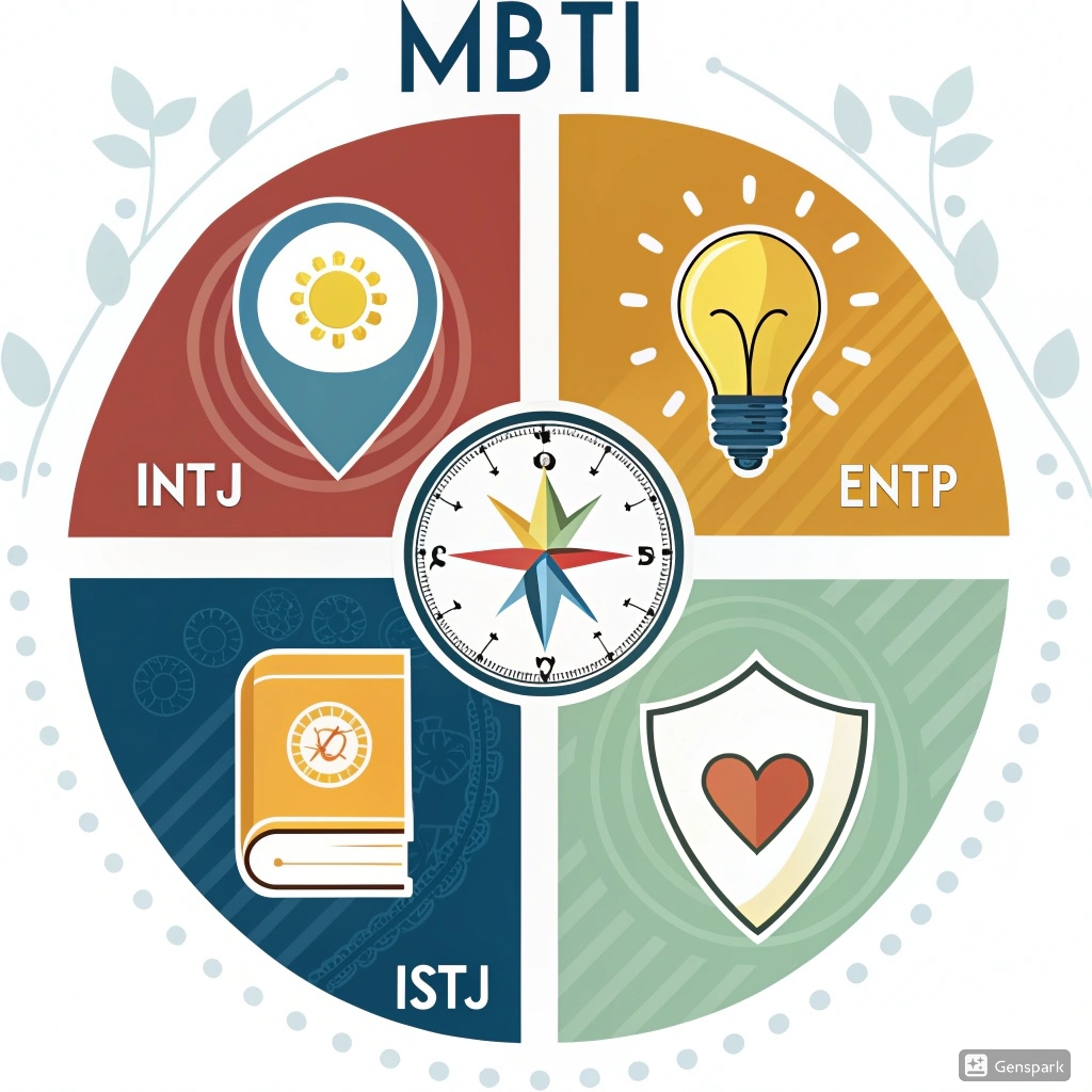 mbti