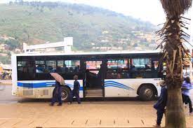 중증장애인 근로자 교통비 지원 신청 대상과 지원 혜택