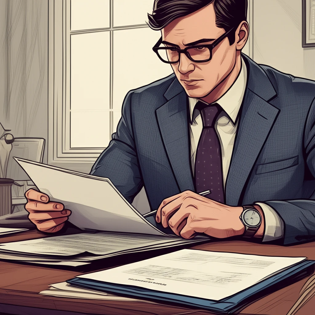 소방안전관리자 강습 교육 수강료 10..