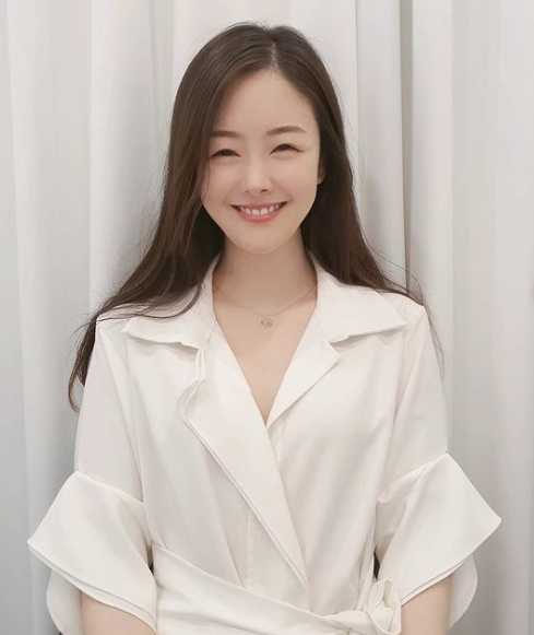 결혼정보회사 모두의지인 성지인 대표 나이 학력 프로필 결혼 남자친구