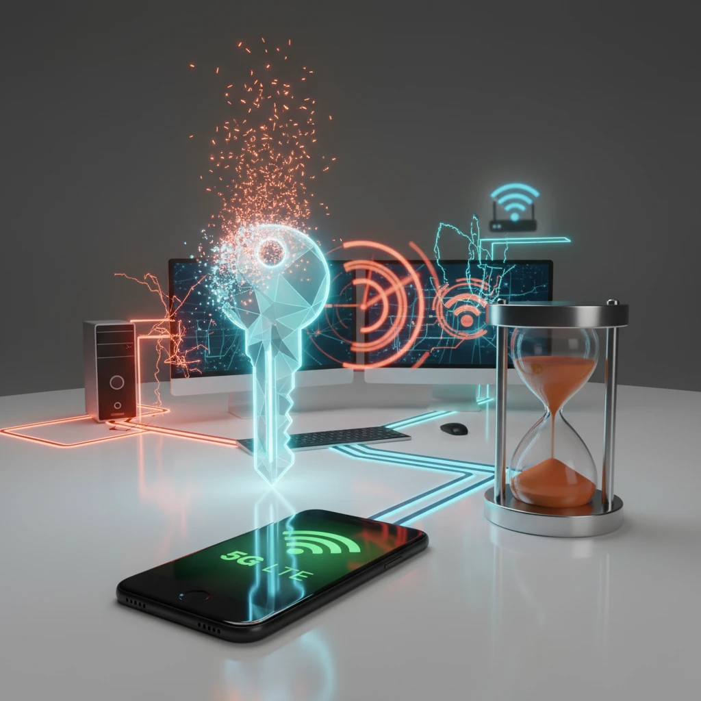 은행 공동인증서 복사 오류 유형별 대..