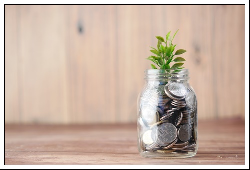 한부모가정 지원혜택 자격조건 신청방법