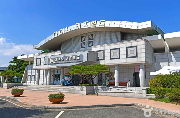 익산 가볼만한곳 베스트 10