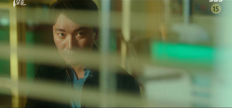 7인의탈출_3회
