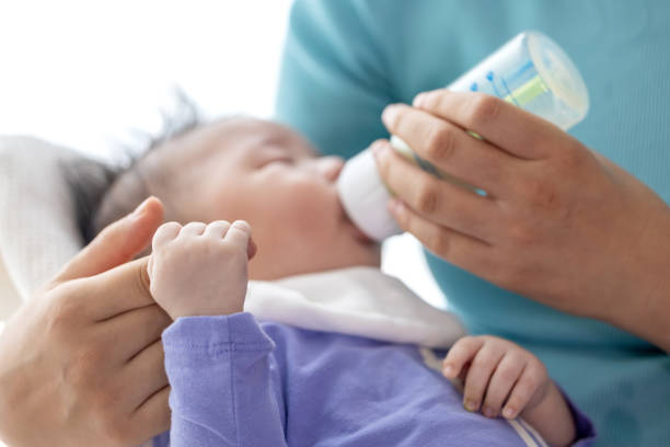 2026-평창군-출산장려금-안내---대상&middot;금액&middot;신청방법-한눈에