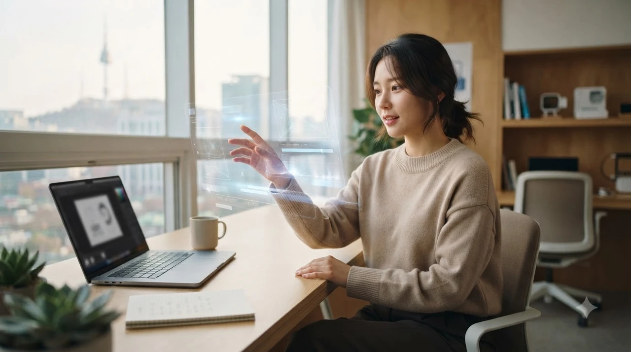 시댄스-20-무료-이용-드림이나바이트댄스-2.webp