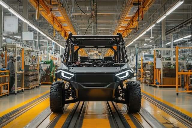 전기차 vs 하이브리드 vs 내연기관 차량&amp;#44; 어떤 차를 선택해야 할까?