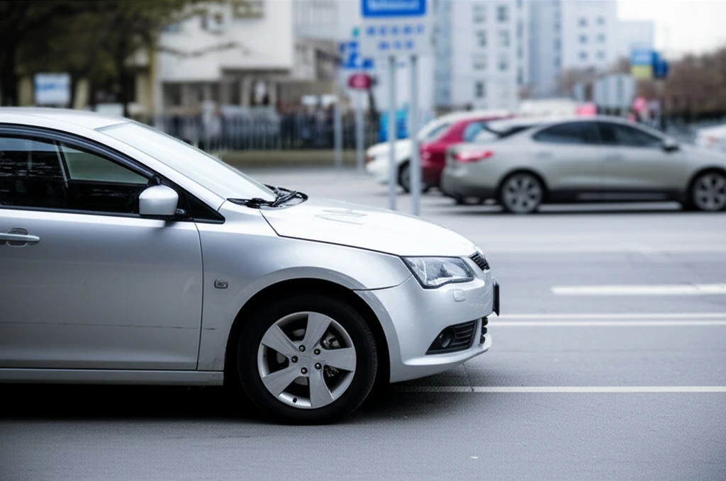 장기렌터카 사고 처리 A to Z: ..