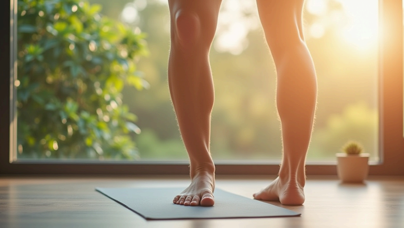 무릎 아플 때 해야 할 운동, 피해야 할 운동은? 전문가의 팁 정리