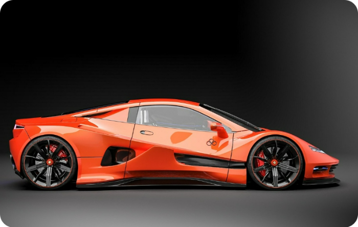 3. 장기렌트 주행거리 선택 꿀팁 모음