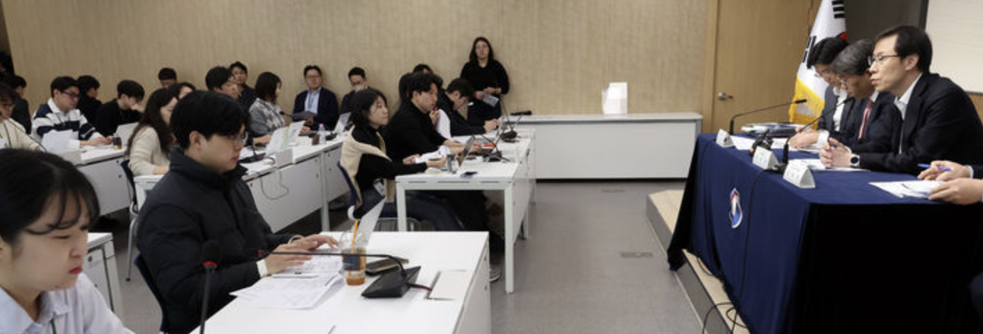 75년 만의 상속세 개편, '유산취득세' 방식과 내용