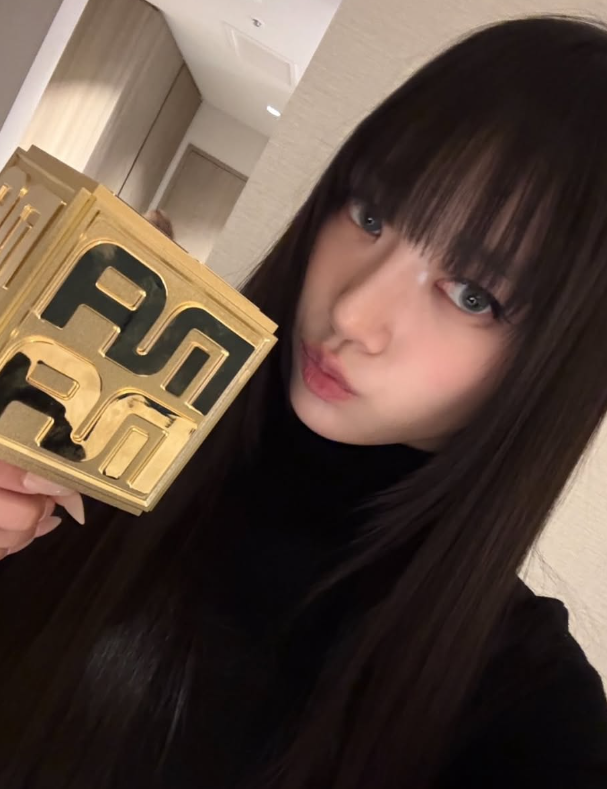 수인