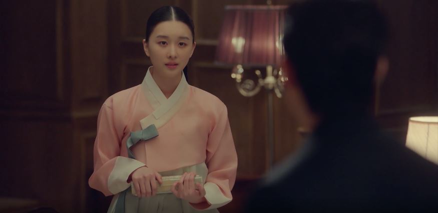 아씨두리안_6회