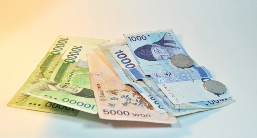 ์์์
์·์์๊ณต์ธ ์ํ 2022 ์์ถ๋ฐ๊ธฐ๊ธ ์ ์ฒญ๋ฐฉ๋ฒ ๋ฐ ์ง์ ๋ฒ์