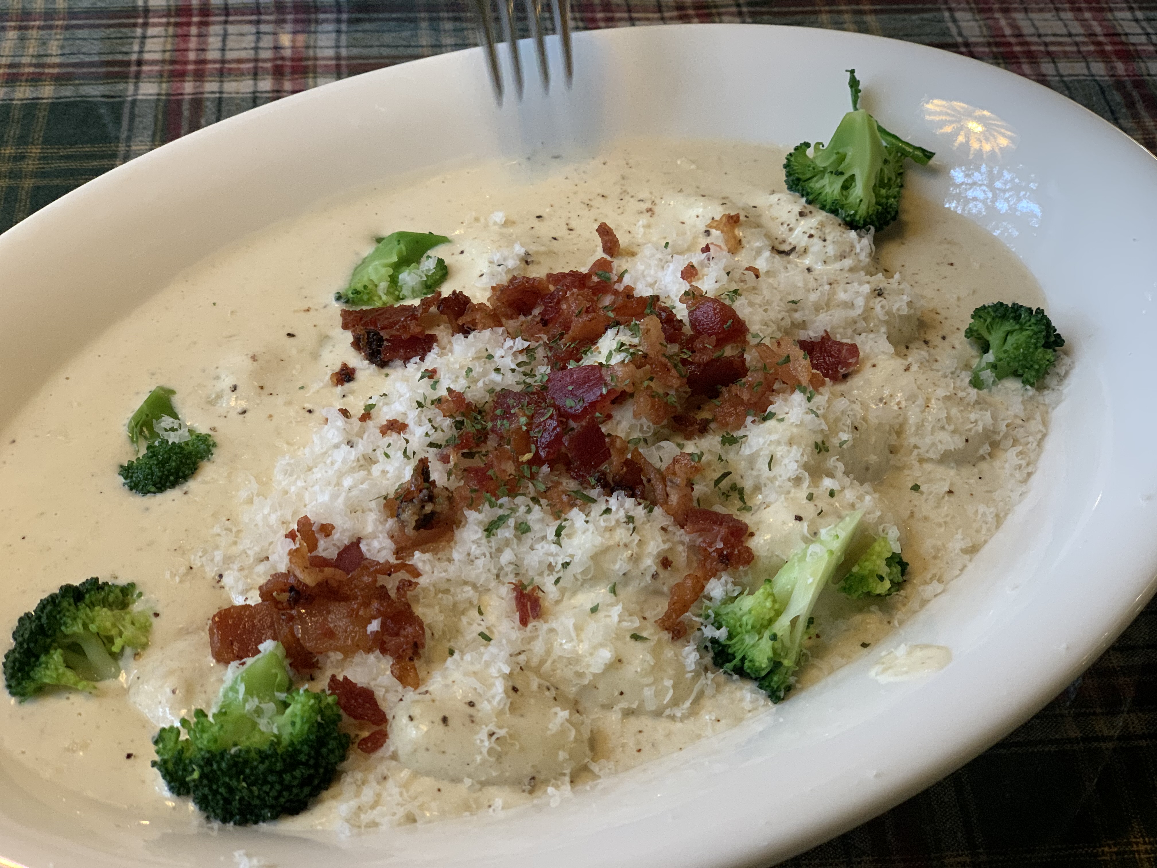 제주 동쪽 여행 성산 맛집 브런치 카페 난산리다방