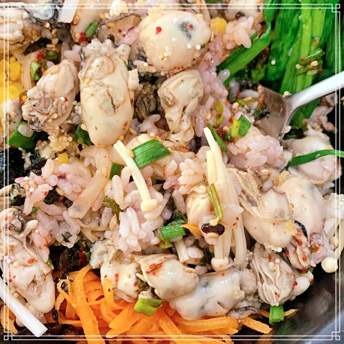 6시 내고향 인천 옹진 신시모도 오션뷰 펜션, 식당, 소라 덮밥, 소라찜 맛집