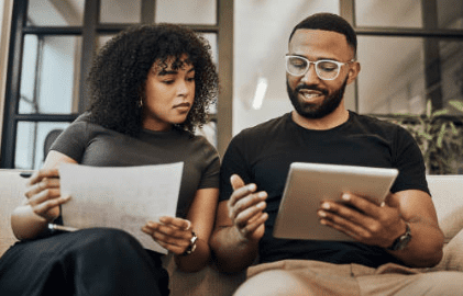 기초연금과 노령연금 차이