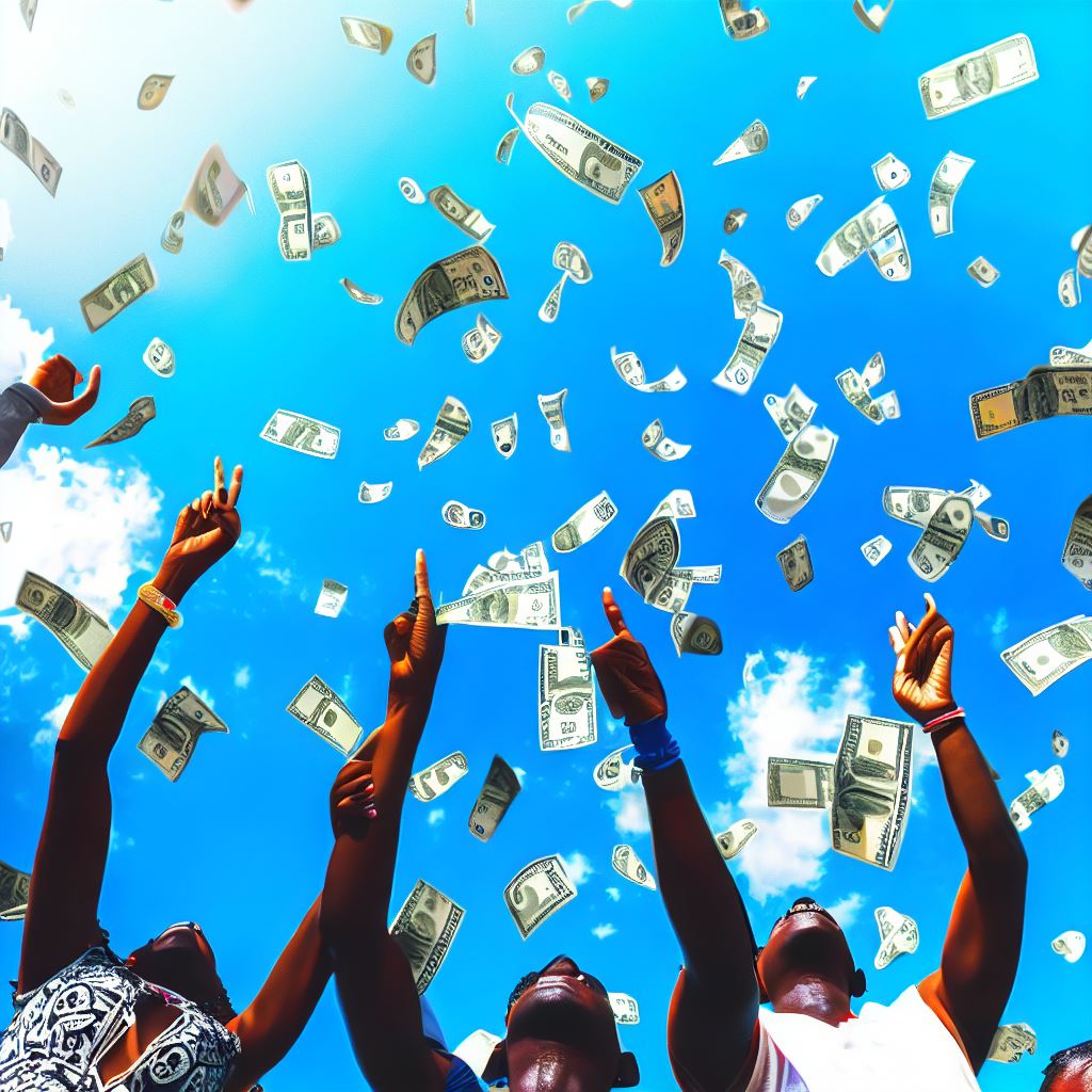 청년도약계좌환승방법절차알아보기