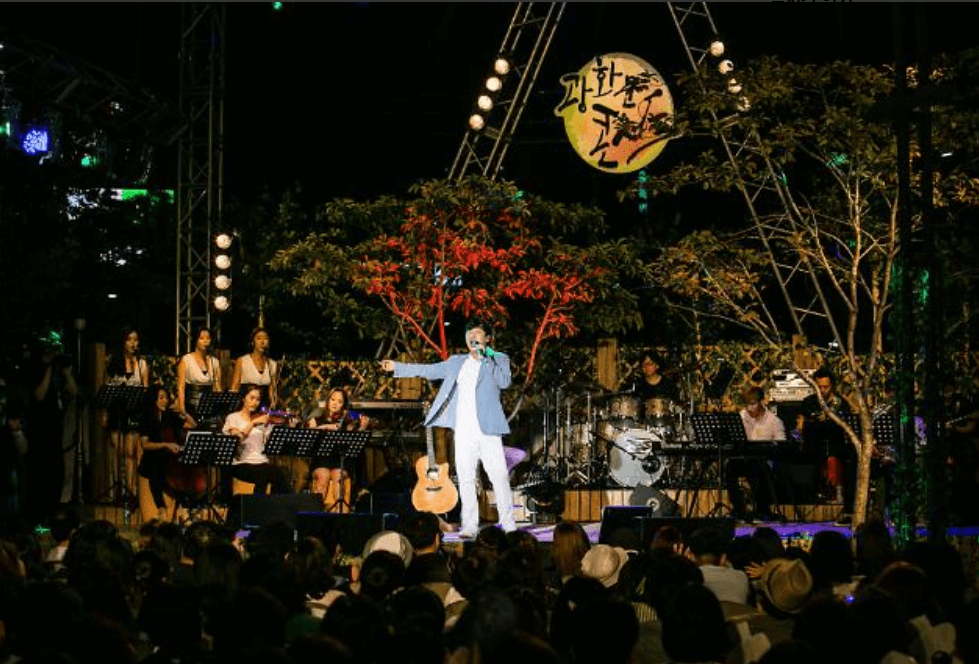 변진섭-전국투어콘서트2023-변천사-서울-예약일정-방법안내