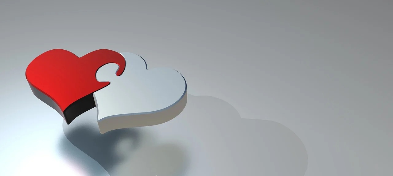 사랑온난방비 신청